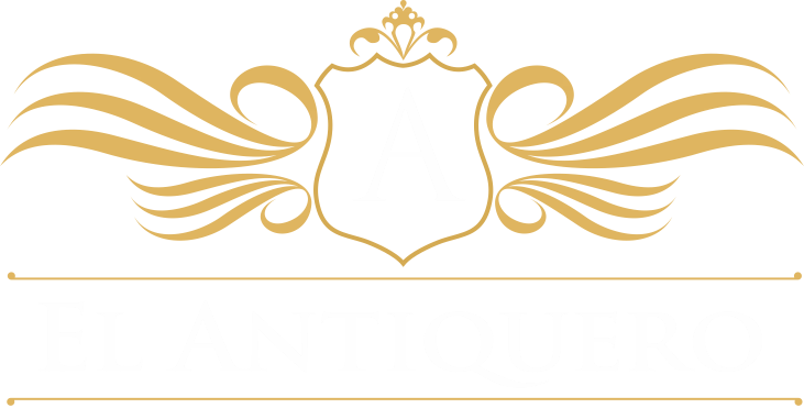 El Antiquero