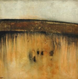 CON 1 FERNANDO MANRIQUEZ 1,10 X 1,10