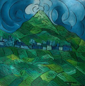 CON 5 FERNANDO MANRIQUEZ 56 X 56
